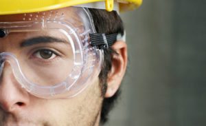 eye-protection-PPE-900px