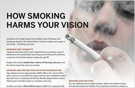 smoking-harms-vision-276x180