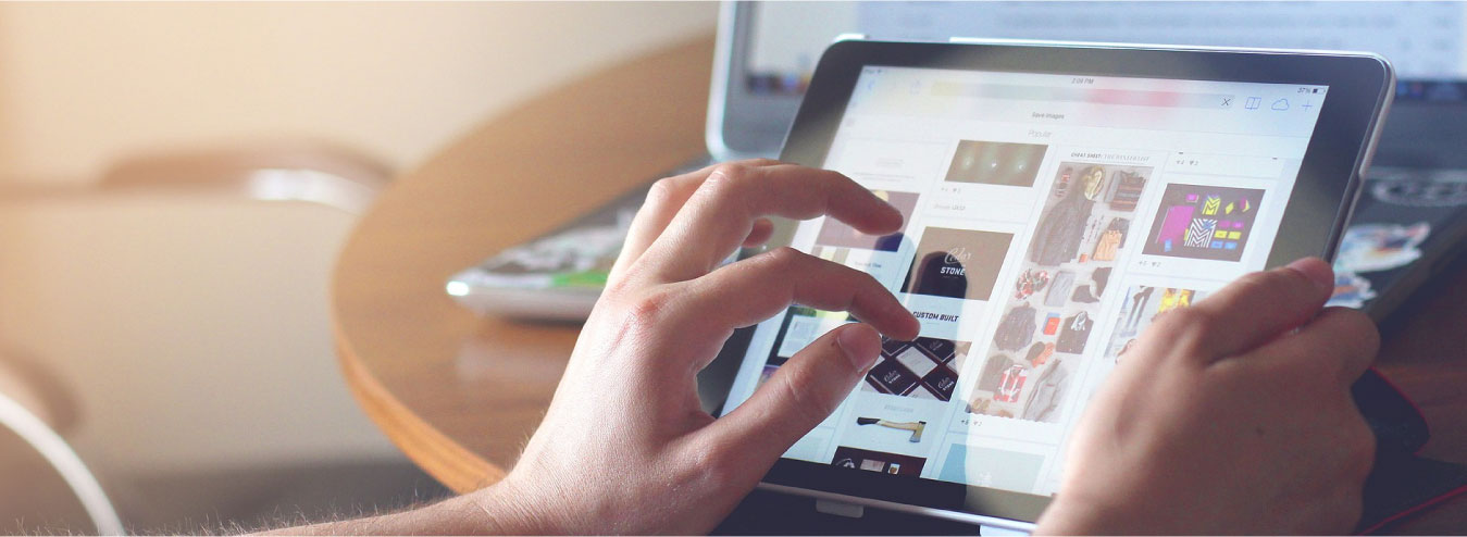 6 Ways to Protect Your Eyes While Using Digital Devices | Eyecare Plus