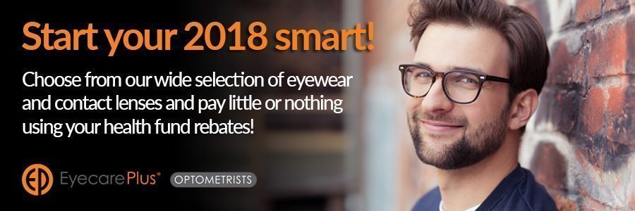 enter-into-2018-with-a-new-pair-of-spectacles-eyecare-plus